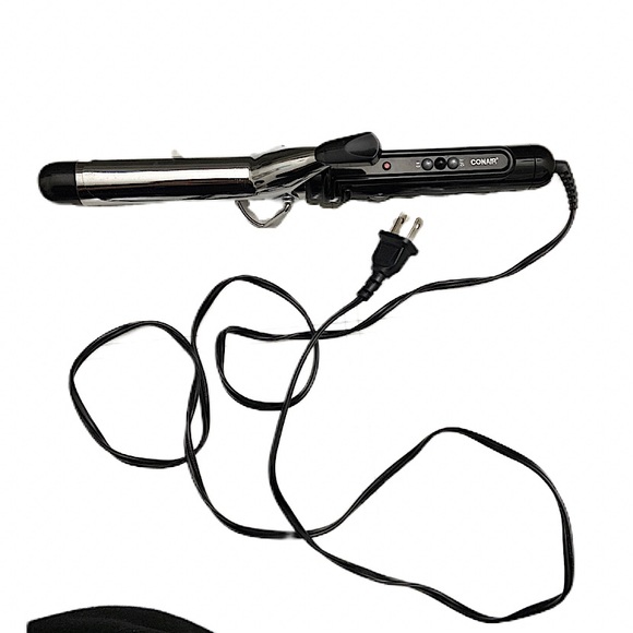 Conair Hair Curler - Picture 1 of 2
